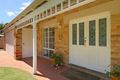 Property photo of 63 Slater Court Kardinya WA 6163