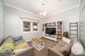 Property photo of 4 Young Street Turvey Park NSW 2650