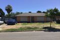 Property photo of 35 Aberdeen Crescent Brahma Lodge SA 5109