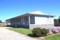 Property photo of 4 The Anchorage Corinella VIC 3984