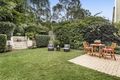 Property photo of 11 Childs Circuit Belrose NSW 2085