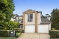 Property photo of 11 Childs Circuit Belrose NSW 2085