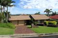 Property photo of 62 Antrim Street East Ballina NSW 2478