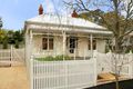 Property photo of 27 Wharton Street Surrey Hills VIC 3127