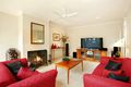 Property photo of 27 Wharton Street Surrey Hills VIC 3127