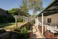 Property photo of 16 Brown Parade Ashgrove QLD 4060