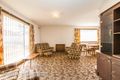 Property photo of 8 Zena Place Hadspen TAS 7290