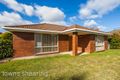Property photo of 8 Zena Place Hadspen TAS 7290