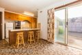 Property photo of 8 Zena Place Hadspen TAS 7290