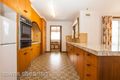 Property photo of 8 Zena Place Hadspen TAS 7290