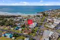 Property photo of 47 Beach Street Woolgoolga NSW 2456