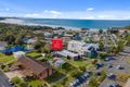 Property photo of 47 Beach Street Woolgoolga NSW 2456