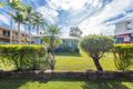 Property photo of 47 Beach Street Woolgoolga NSW 2456