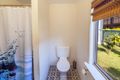 Property photo of 47 Beach Street Woolgoolga NSW 2456