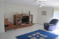 Property photo of 4 Coora Court Rainbow Beach QLD 4581
