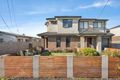 Property photo of 1/34-36 Ormond Road Clayton VIC 3168
