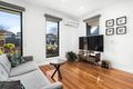 Property photo of 1/34-36 Ormond Road Clayton VIC 3168
