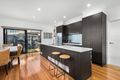 Property photo of 1/34-36 Ormond Road Clayton VIC 3168