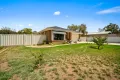 Property photo of 8 Beek Street Katamatite VIC 3649