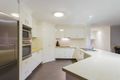 Property photo of 5 Frog Rock Crescent Reedy Creek QLD 4227
