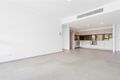 Property photo of 10/16-20 Larkin Street Camperdown NSW 2050