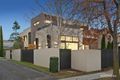 Property photo of 1/7 The Ridge Canterbury VIC 3126