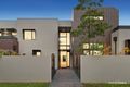 Property photo of 1/7 The Ridge Canterbury VIC 3126