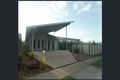 Property photo of 3/71 Flynn Circuit Bellamack NT 0832