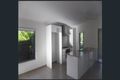 Property photo of 3/71 Flynn Circuit Bellamack NT 0832