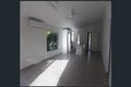 Property photo of 3/71 Flynn Circuit Bellamack NT 0832