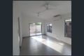 Property photo of 3/71 Flynn Circuit Bellamack NT 0832