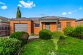 Property photo of 1/63 Fox Street St Albans VIC 3021