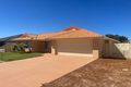 Property photo of 10 Colonen Street Wandina WA 6530