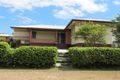 Property photo of 4 Sproule Street Bowen QLD 4805
