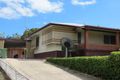 Property photo of 4 Sproule Street Bowen QLD 4805
