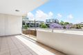 Property photo of 10/16-20 Larkin Street Camperdown NSW 2050
