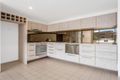 Property photo of 10/16-20 Larkin Street Camperdown NSW 2050