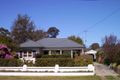 Property photo of 119 Bowral Street Bowral NSW 2576