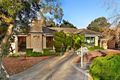 Property photo of 30 Grieve Street Macleod VIC 3085