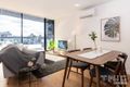 Property photo of 902/123 Pelham Street Carlton VIC 3053