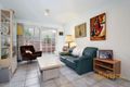 Property photo of 3/16 Leslie Street Donvale VIC 3111