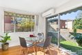 Property photo of 6/4 Ross Street Gladesville NSW 2111