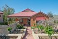 Property photo of 2 Ladds Court Bacchus Marsh VIC 3340