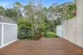 Property photo of 23 Olympia Road Naremburn NSW 2065