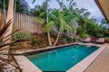 Property photo of 5 Frog Rock Crescent Reedy Creek QLD 4227