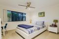Property photo of 5 Frog Rock Crescent Reedy Creek QLD 4227
