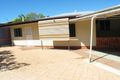 Property photo of 4 Sproule Street Bowen QLD 4805