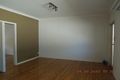 Property photo of 3/527 Abercorn Street South Albury NSW 2640