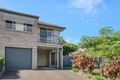 Property photo of 25/91 Beattie Road Coomera QLD 4209
