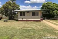 Property photo of 7 Bennett Court Moranbah QLD 4744